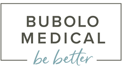 Bubolo MD